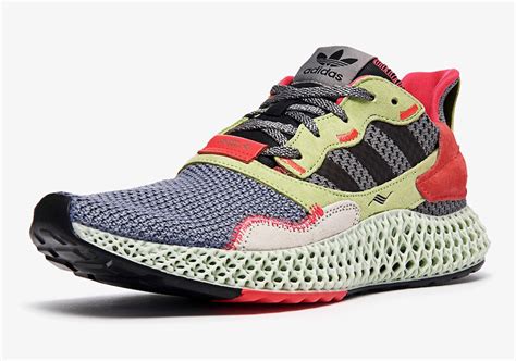 adidas zx 4000 4d price.